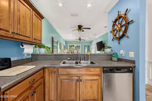 118 Gardenia St, Panama City Beach, FL 32407 - Photo 9
