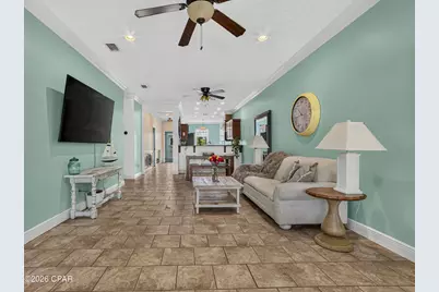 118 Gardenia Street, Panama City Beach, FL 32407 - Photo 13