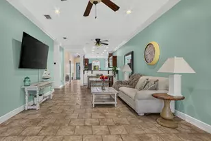 118 Gardenia St, Panama City Beach, FL 32407 - Photo 13