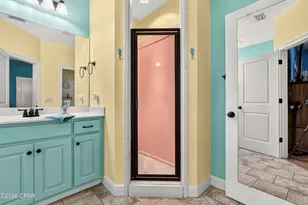 118 Gardenia St, Panama City Beach, FL 32407 - Photo 17