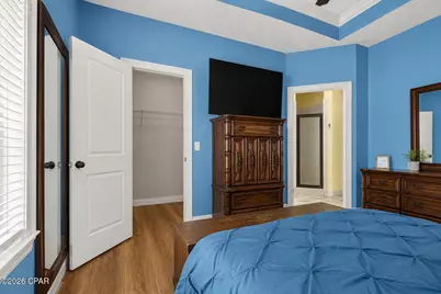 118 Gardenia Street, Panama City Beach, FL 32407 - Photo 15