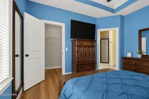 118 Gardenia St, Panama City Beach, FL 32407 - Photo 15