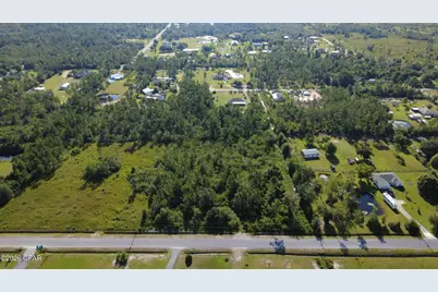 8410 S Holland Road, Panama City, FL 32409 - Photo 3