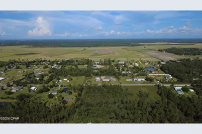 8410 S Holland Road, Panama City, FL 32409 - Photo 5