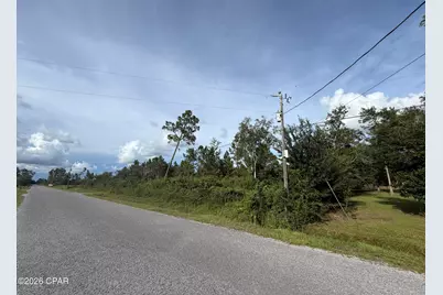 8410 S Holland Road, Panama City, FL 32409 - Photo 11