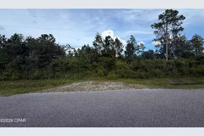 8410 S Holland Road, Panama City, FL 32409 - Photo 9