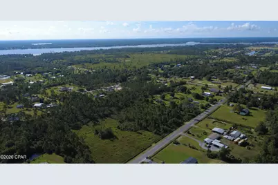 8410 S Holland Road, Panama City, FL 32409 - Photo 7