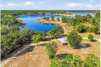 4936 Long Lake Ridge Drive, Chipley, FL 32428 - Photo 37