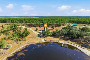 4936 Long Lake Ridge Dr, Chipley, FL 32428 - Photo 39