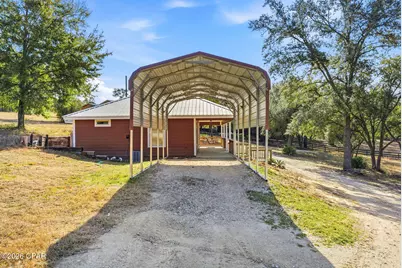 4936 Long Lake Ridge Drive, Chipley, FL 32428 - Photo 5