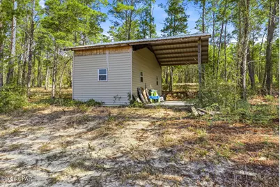4936 Long Lake Ridge Drive, Chipley, FL 32428 - Photo 27
