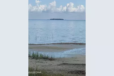 Lot 1 Cape San Blas Road, Cape San Blas, FL 32456 - Photo 7