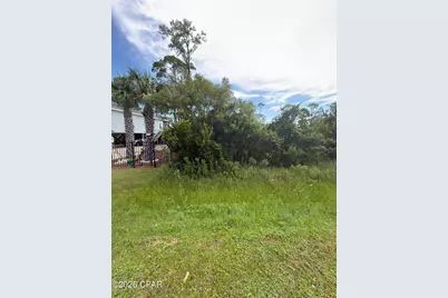 Lot 1 Cape San Blas Road, Cape San Blas, FL 32456 - Photo 5