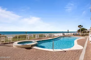 5115 Gulf Dr, Panama City, FL 32408 - Photo 23