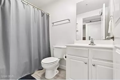 5115 Gulf Drive #705, Panama City, FL 32408 - Photo 15