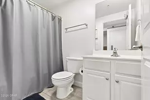 5115 Gulf Dr, Panama City, FL 32408 - Photo 15