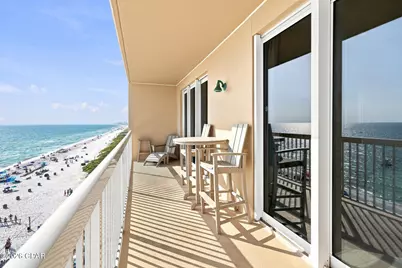 5115 Gulf Drive #705, Panama City, FL 32408 - Photo 19