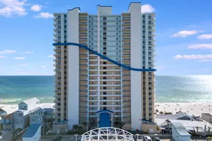5115 Gulf Dr, Panama City, FL 32408 - Photo 25