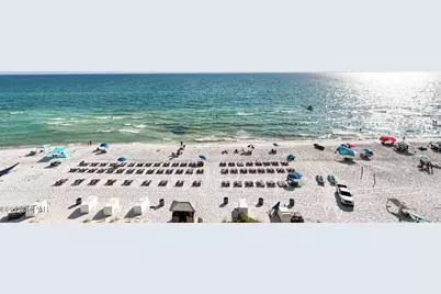 5115 Gulf Drive #705, Panama City, FL 32408 - Photo 21