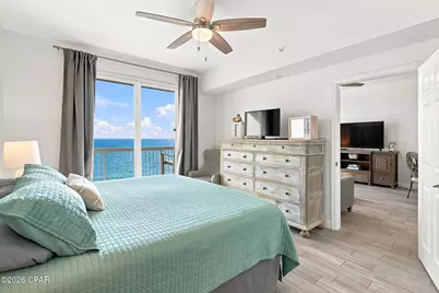 5115 Gulf Drive #705, Panama City, FL 32408 - Photo 11
