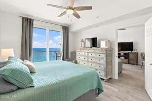 5115 Gulf Dr, Panama City, FL 32408 - Photo 11