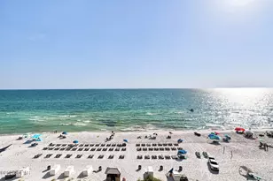 5115 Gulf Dr, Panama City, FL 32408 - Photo 21