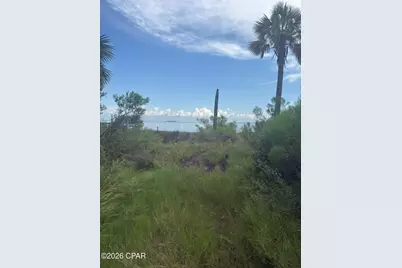 Lot 2 Cape San Blas Rd, Cape San Blas, FL 32456 - Photo 11