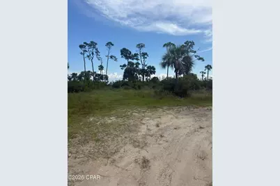 Lot 2 Cape San Blas Rd, Cape San Blas, FL 32456 - Photo 5