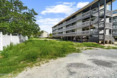 4112 Holiday Drive, Panama City Beach, FL 32408 - Photo 5