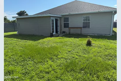 1720 Everitt Avenue, Panama City, FL 32405 - Photo 15
