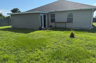 1720 Everitt Ave, Panama City, FL 32405 - Photo 15