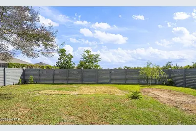 1720 Everitt Avenue, Panama City, FL 32405 - Photo 13