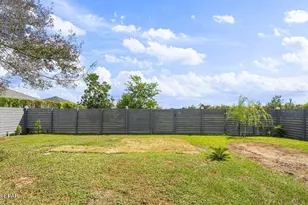 1720 Everitt Ave, Panama City, FL 32405 - Photo 13