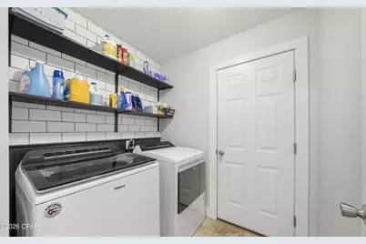 1720 Everitt Avenue, Panama City, FL 32405 - Photo 11