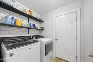 1720 Everitt Ave, Panama City, FL 32405 - Photo 11