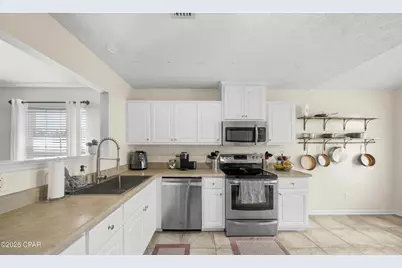 1720 Everitt Avenue, Panama City, FL 32405 - Photo 3