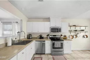 1720 Everitt Ave, Panama City, FL 32405 - Photo 3