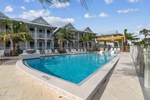 272 Dockside Dr, Port Saint Joe, FL 32456 - Photo 55
