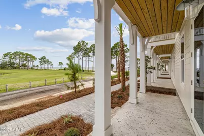 272 Dockside Drive, Port Saint Joe, FL 32456 - Photo 51