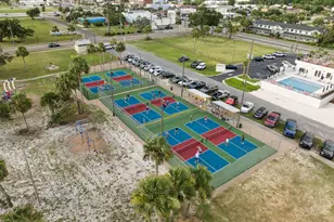 256 Dockside Dr, Port Saint Joe, FL 32456 - Photo 45