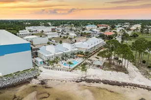 256 Dockside Dr, Port Saint Joe, FL 32456 - Photo 9