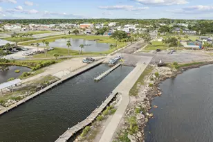 256 Dockside Dr, Port Saint Joe, FL 32456 - Photo 39