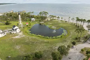 256 Dockside Dr, Port Saint Joe, FL 32456 - Photo 47