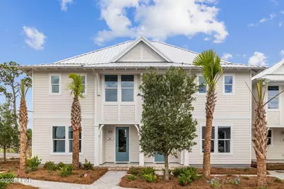 278 Dockside Drive, Port Saint Joe, FL 32456 - Photo 53