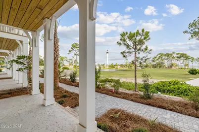 278 Dockside Drive, Port Saint Joe, FL 32456 - Photo 55