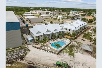 278 Dockside Drive, Port Saint Joe, FL 32456 - Photo 47