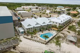 278 Dockside Dr, Port Saint Joe, FL 32456 - Photo 47