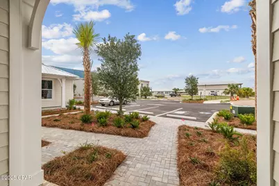 278 Dockside Drive, Port Saint Joe, FL 32456 - Photo 51