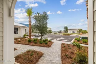 278 Dockside Dr, Port Saint Joe, FL 32456 - Photo 51