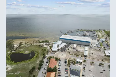 278 Dockside Drive, Port Saint Joe, FL 32456 - Photo 41